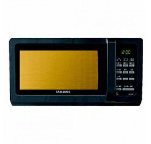 Samsung-GE-83HDT-B (Black)